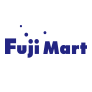 Fuji mart