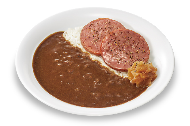 Sukiya
