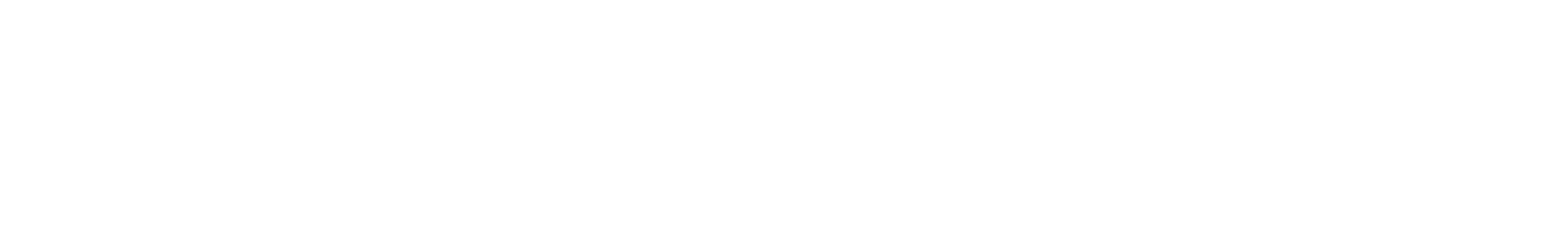 M.A.Vトッピングはすべての お好きなメイン商品※に付けられます。