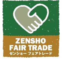 photo_20210817_faretrade_logo.jpg