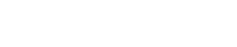 カード配布期間は 終了しました。