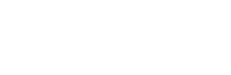 第1弾のカード配布期間は 終了しました。