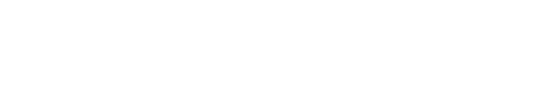応募期間は終了しました。