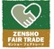 photo_20210817_faretrade_logo.jpg