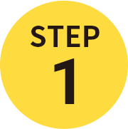 STEP01