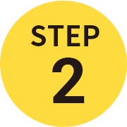 STEP02