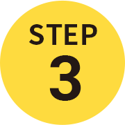 STEP03